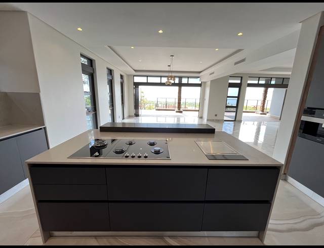 5 BEDROOM HOUSE FOR SALE IN IZINGA RIDGE